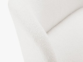 Canapea Saamit 2 locuri boucle L126