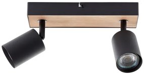 Spot LED Brilliant JELLO 2xGU10/4,5W/230V