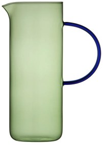 Ulcior din sticlă Torino – Lyngby Glas