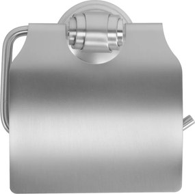 Uchwyt na papier 16101 Brush Nickle