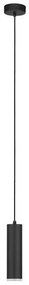 Pendul stil minimalist protectie IP44, MAO, NVL-9011420