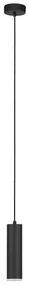 Pendul stil minimalist protectie IP44, MAO, NVL-9011420