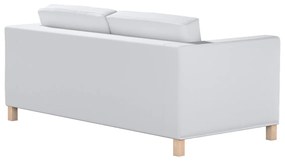 Husa pat/sofa Karlanda