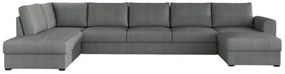 Colțar Astoris Large (S) (twist 21). 1053540