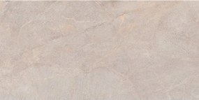 Mexen Olvera Eșantion de gresie glazurată rectificată bej G1, placă de podea și perete, carving - TL418-00-S