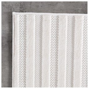 Covor pentru exterior și interior crem 160x230 cm Doha 1658 Cream – Ayyildiz Carpets