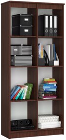 Raft Rainer (wenge). 1068792