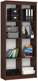 Raft Rainer (wenge). 1068792