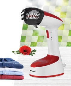 APARAT DE CALCAT VERT HEINNER HGS-1400RD
