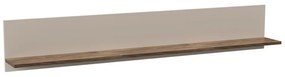 Raft EYCO 150, bej deschis