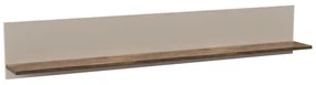 Raft EYCO 150, bej deschis