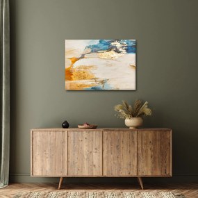 Tablou - Abstract (70x50 cm)