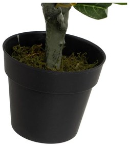 Măslin artificial - Casa Selección