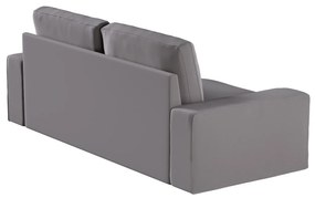 Husa pentru canapea extensibila Kivik 3-locuri