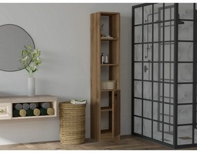Dulap Trend Walnut