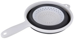 Strecurătoare ø 23 cm – Homéa