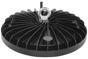 Pendul LED industrial High Bay LED/225W/230V 4000K IP65