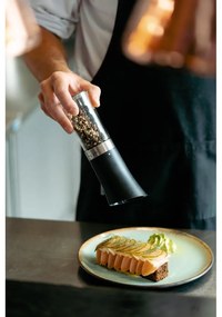 Râșniță Livio – Vialli Design