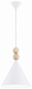 Pendul design scandinav KEGEL