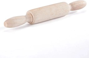 Set de copt pentru copii, 3 bucăți