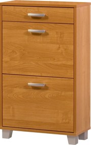 Pantofar (Dulap pentru pantofi) Adrien 1. 746662