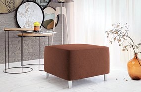 Taburete Dorien (Kronos 29). 1054322