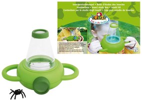 Joc în aer liber Insect Inspector – Esschert Design