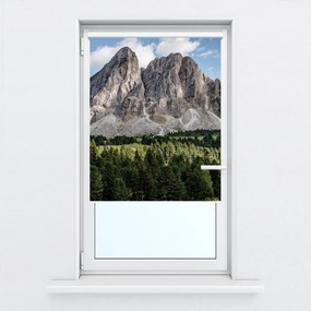 Fotojaluzele R014954R57150 (57x150 cm)