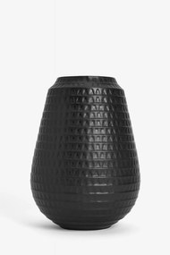 Vaza Ceramica Vulcano (23,5cm dimensiune medie)