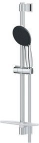 Grohe Vitalio Start set de dus perete crom 26952001