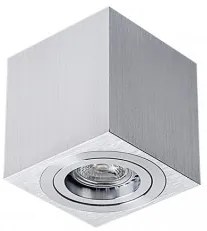 Plafoniera/Spot modern aplicat orientabil GU10 DUCE 19950 KANLUX