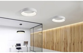 Azzardo AZ2728 - Lustră dimmabilă LED pe cablu SOVANA 1xLED/50W/230V+control la distanță