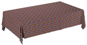 Fata de masa rectangulara