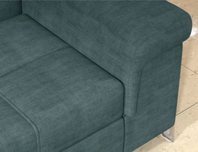 Coltar extensibil Eridano pe dreapta Manhattan 38
