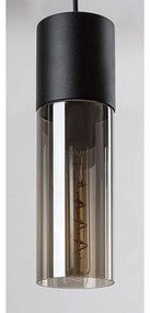 Lustră pe cablu RONNO 3xE27/25W/230V Rabalux 72053