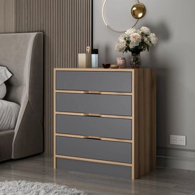 Cabinet Elina - 8172