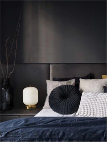 Veioza/Lampa de masa design decorativ LATO