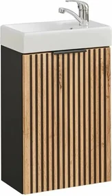 Seturi mobilier Wenge | BIANO