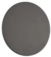 Aplica exterior LED 8.5W BELLY 240660142 Trio
