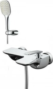 Baterie dus cu monocomanda Lemark Bellario