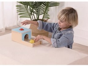 2Kids Toys - Set de jucării Montessori pentru cei mici