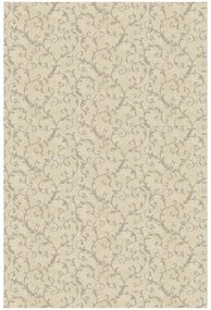 Covor lana Matilda sand Selectează mărime: 200 X 300