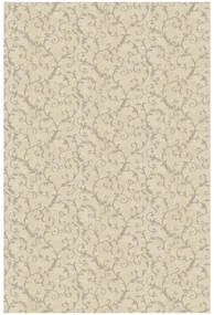 Covor lana Matilda sand 300 X 400