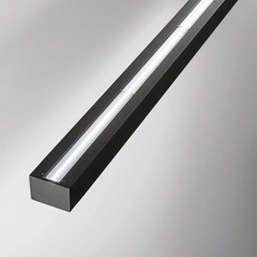 Lampadar LED dimabil Comfort-2 pt 2700k-6000k, Alb