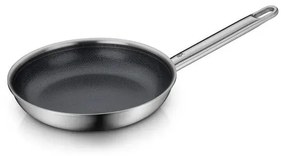 Tigaie WMF ULTIMATE PROFI RESIST, Ø 24 cm