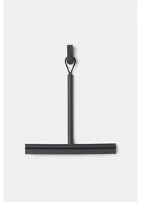 Curatator pentru sticlă Brabantia Dark Grey 1003131