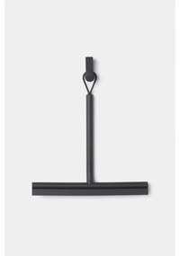 Curatator pentru sticlă Brabantia Dark Grey 1003131