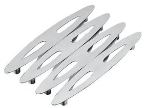 WMF - Suport extensibil pentru oale