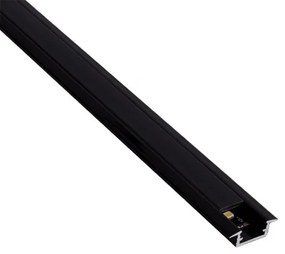 Profil Led INLINE  3 metri