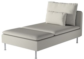 Husă pentru șezlong Söderhamn